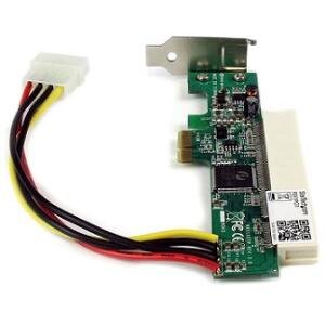 STARTECH COM PCIe TO PCI ADAPTER CARD LOW PROFILE-preview.jpg